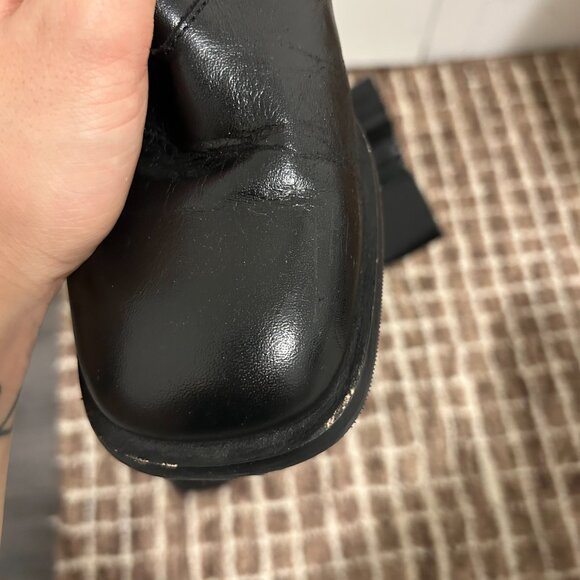 Our Legacy Shaft Boot - Size 38 - Picture 8 of 8